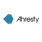ahresty