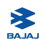bajaj