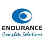 endurance