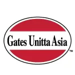 gated-united-asia