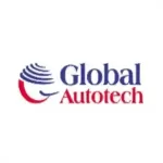 global-autotech