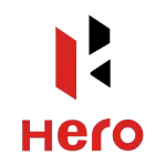 hero