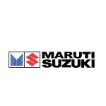 maruthi