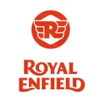 re