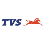 tvs
