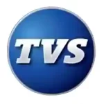 tvs-round