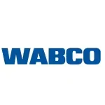 wabco