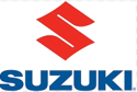 Suzuki Motor