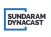 Picture9